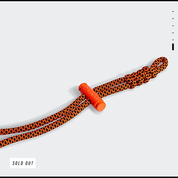 Ivy Park x Adidas bucket hat - Picture 3 of 7